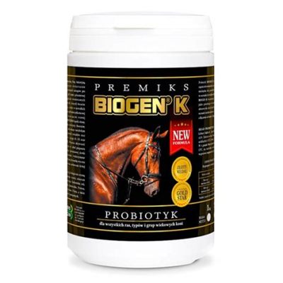  Protein - Zastosowania w Przemysłowej Produkcji Pasz i Dodatek do Żywności?